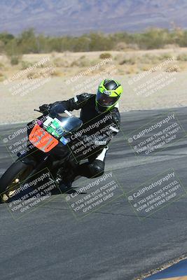 media/Mar-09-2025-TrackXperience (Sun) [[4c2000c718]]/3-Level 2/Session 2 (Turn 6 Inside)/